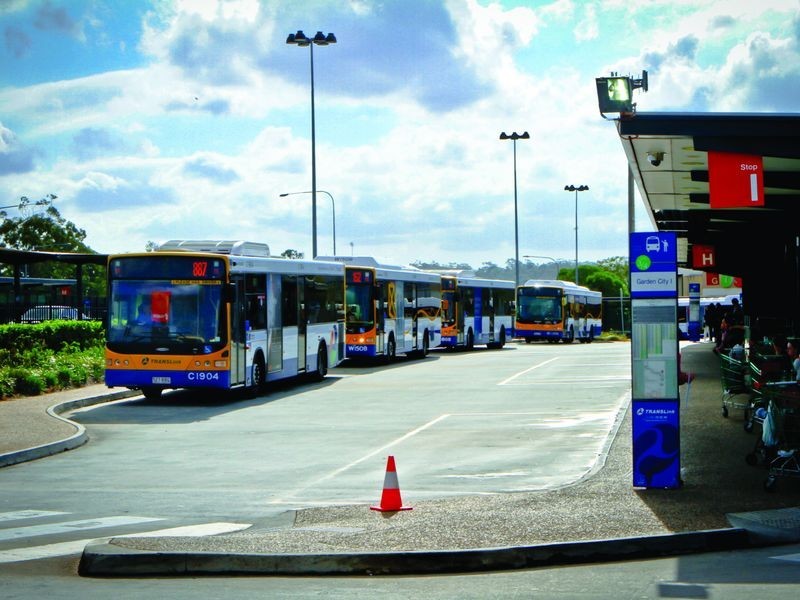 4 Grout Street, Macgregor QLD 4109