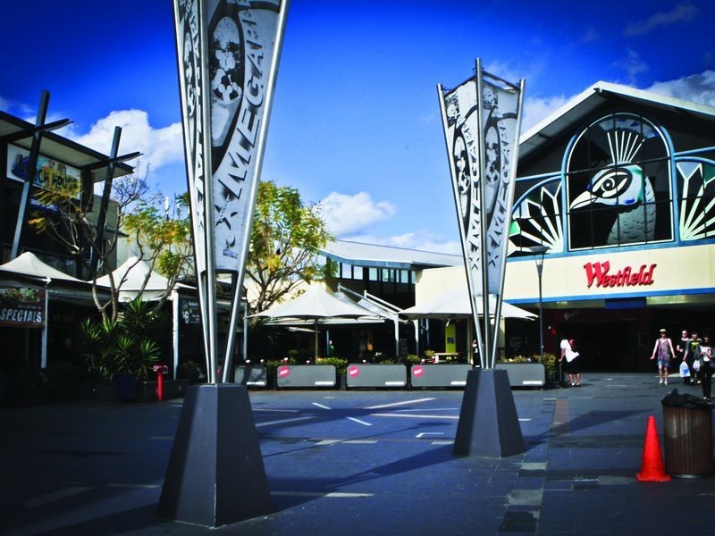 4 Grout Street, Macgregor QLD 4109