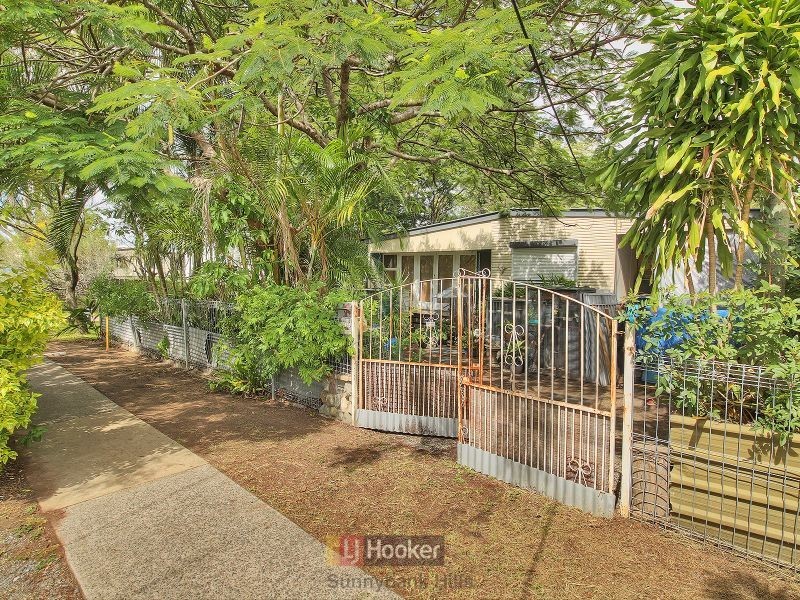 3 Waitara Street, Logan Central QLD 4114