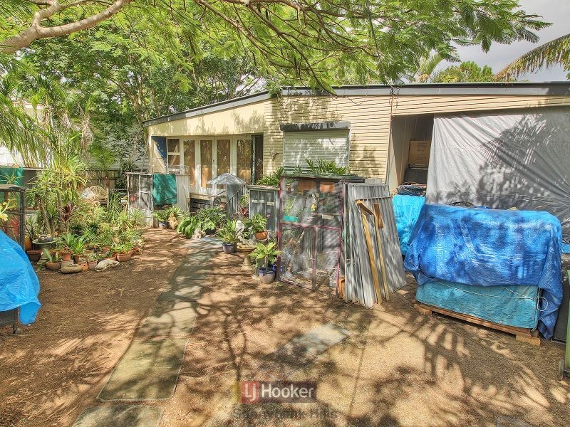 3 Waitara Street, Logan Central QLD 4114