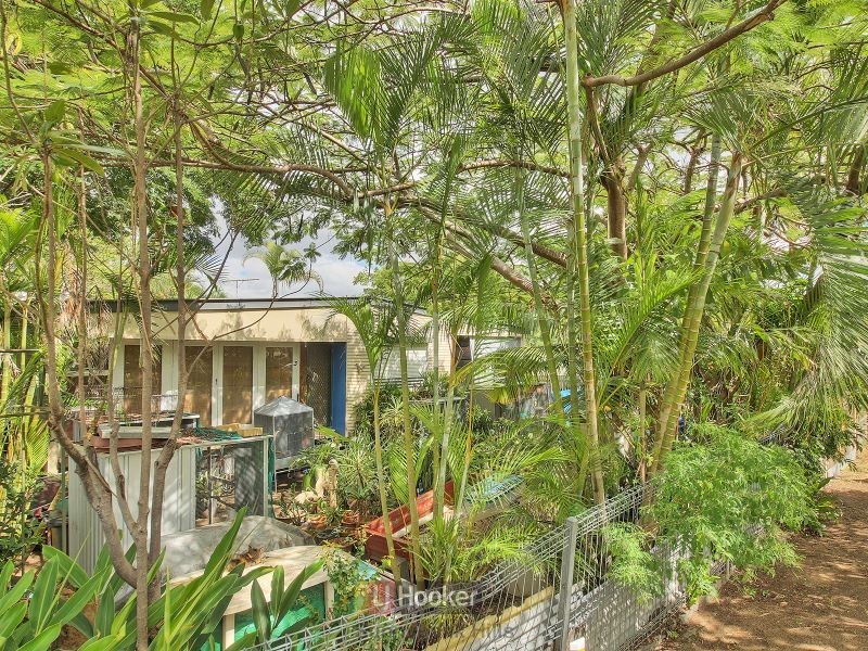 3 Waitara Street, Logan Central QLD 4114