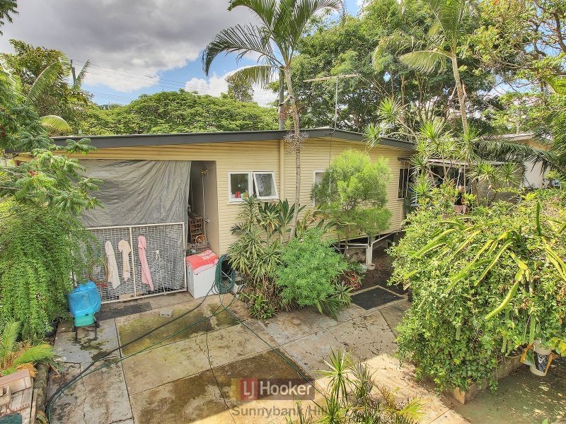 3 Waitara Street, Logan Central QLD 4114