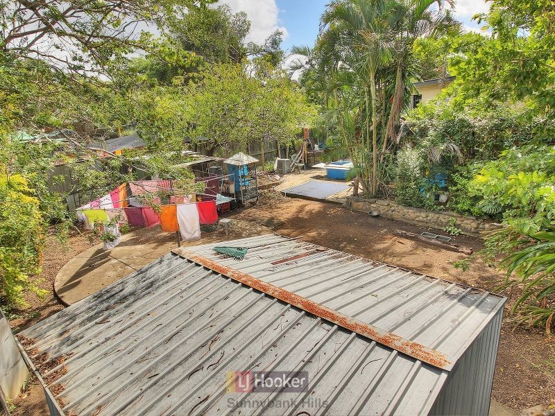 3 Waitara Street, Logan Central QLD 4114