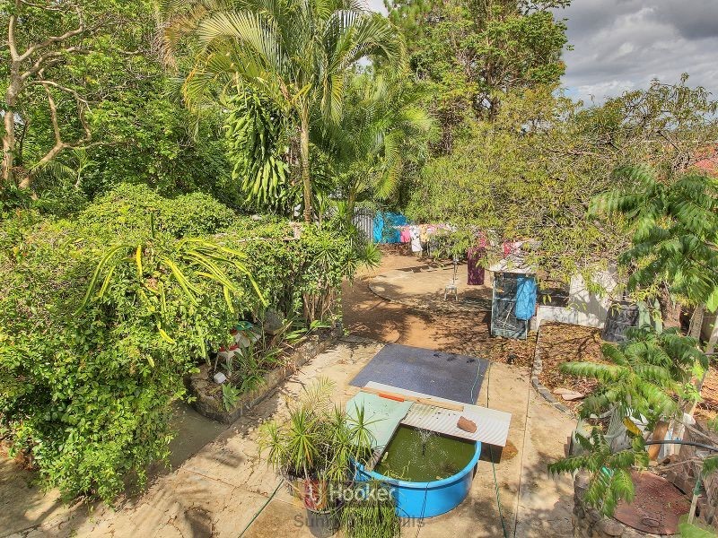 3 Waitara Street, Logan Central QLD 4114