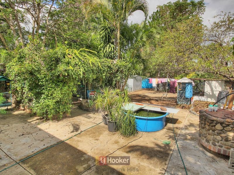 3 Waitara Street, Logan Central QLD 4114