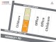 63 Wembley Road, Logan Central QLD 4114