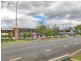 63 Wembley Road, Logan Central QLD 4114