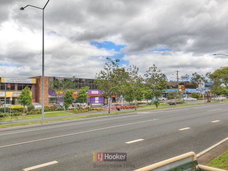 63 Wembley Road, Logan Central QLD 4114