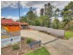 63 Wembley Road, Logan Central QLD 4114
