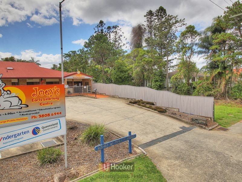 63 Wembley Road, Logan Central QLD 4114