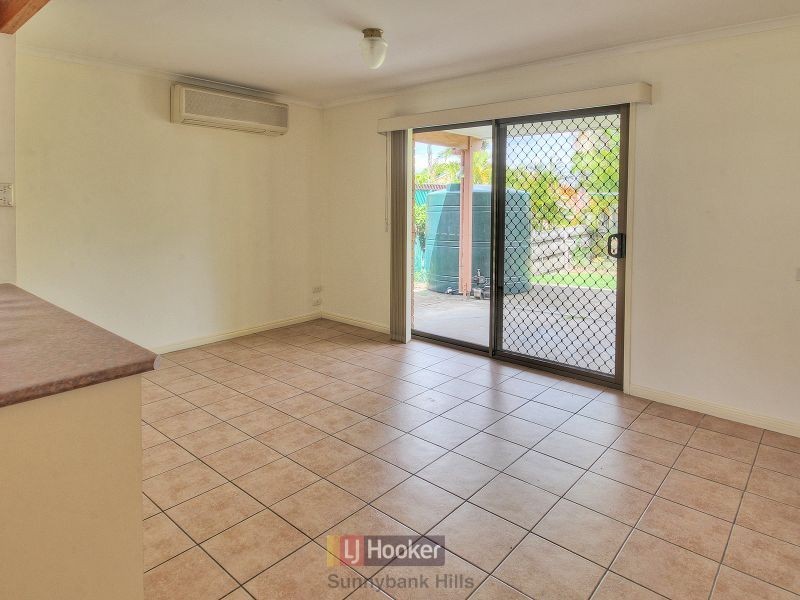 8 Dubarry Street, Sunnybank Hills QLD 4109