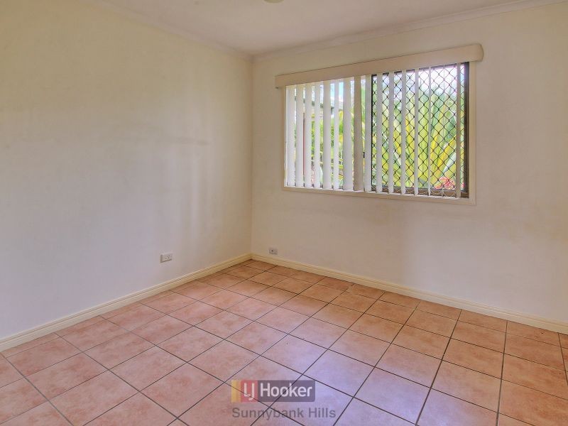 8 Dubarry Street, Sunnybank Hills QLD 4109