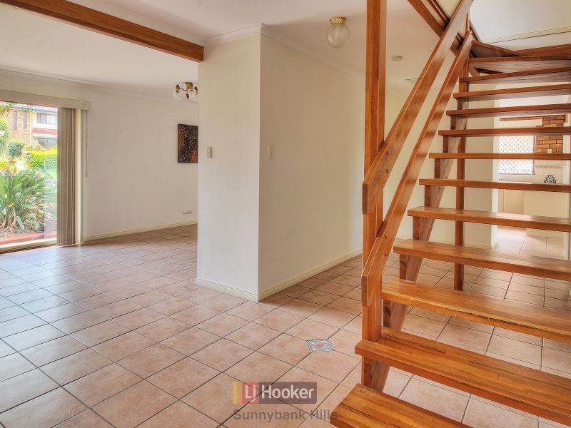 8 Dubarry Street, Sunnybank Hills QLD 4109