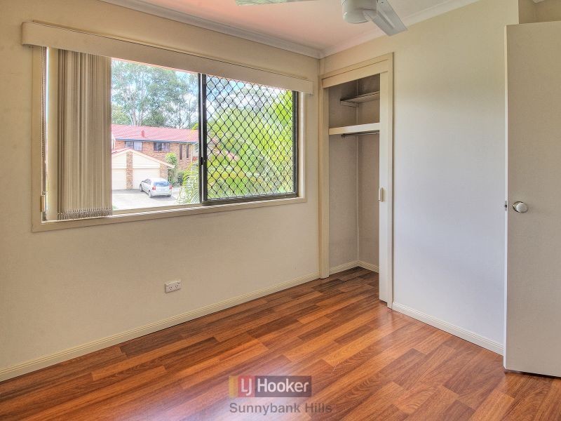 8 Dubarry Street, Sunnybank Hills QLD 4109