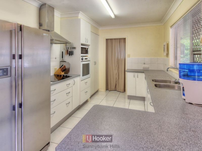 43 Quintinia Street, Algester QLD 4115