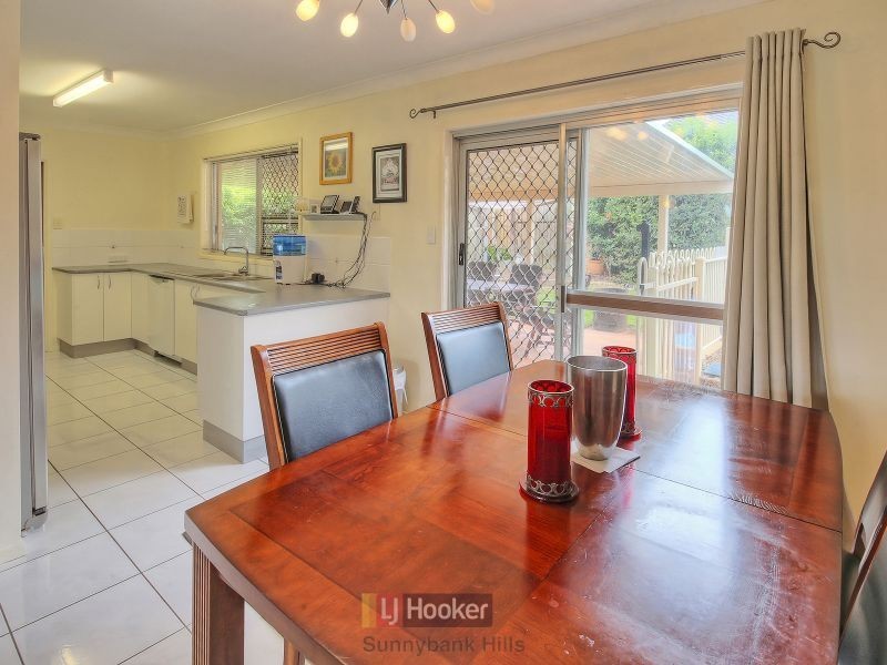 43 Quintinia Street, Algester QLD 4115