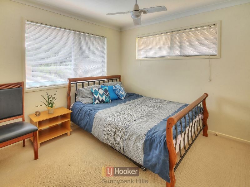 43 Quintinia Street, Algester QLD 4115