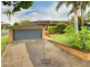 43 Quintinia Street, Algester QLD 4115