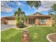15 Greenways Esplanade, Parkinson QLD 4115