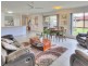 15 Greenways Esplanade, Parkinson QLD 4115