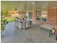 15 Greenways Esplanade, Parkinson QLD 4115