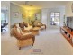 15 Greenways Esplanade, Parkinson QLD 4115
