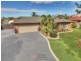 15 Greenways Esplanade, Parkinson QLD 4115