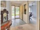 15 Greenways Esplanade, Parkinson QLD 4115