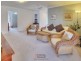 15 Greenways Esplanade, Parkinson QLD 4115