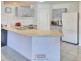15 Greenways Esplanade, Parkinson QLD 4115