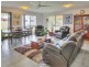 15 Greenways Esplanade, Parkinson QLD 4115