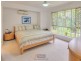 15 Greenways Esplanade, Parkinson QLD 4115