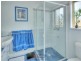 15 Greenways Esplanade, Parkinson QLD 4115
