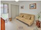 15 Greenways Esplanade, Parkinson QLD 4115