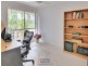 15 Greenways Esplanade, Parkinson QLD 4115