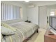 15 Greenways Esplanade, Parkinson QLD 4115