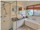 15 Greenways Esplanade, Parkinson QLD 4115