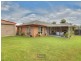 15 Greenways Esplanade, Parkinson QLD 4115