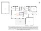15 Greenways Esplanade, Parkinson QLD 4115 Floorplan