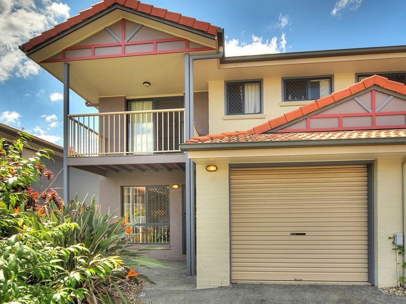 23/59 Lichfield Place, Parkinson QLD 4115