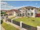 139 White Cedar Circuit, Stretton QLD 4116