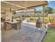 139 White Cedar Circuit, Stretton QLD 4116