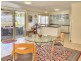 139 White Cedar Circuit, Stretton QLD 4116
