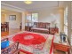 139 White Cedar Circuit, Stretton QLD 4116