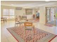 139 White Cedar Circuit, Stretton QLD 4116