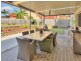 139 White Cedar Circuit, Stretton QLD 4116