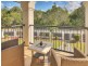 139 White Cedar Circuit, Stretton QLD 4116