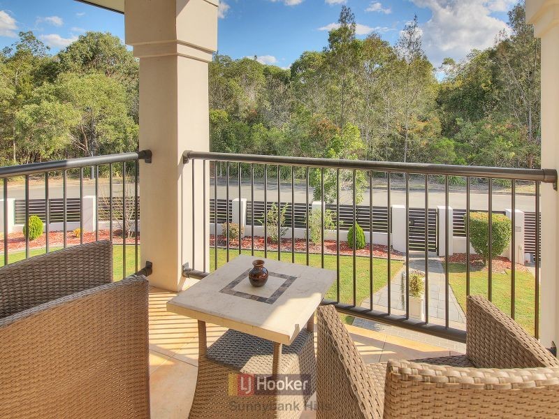 139 White Cedar Circuit, Stretton QLD 4116