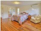 139 White Cedar Circuit, Stretton QLD 4116