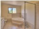 139 White Cedar Circuit, Stretton QLD 4116